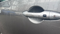 Kia Picanto 1.0T GDi GT-line S 5dr [4 seats] Petrol Hatchback